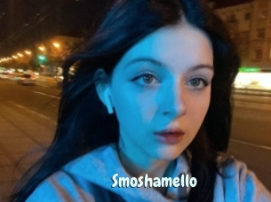 Smoshamello