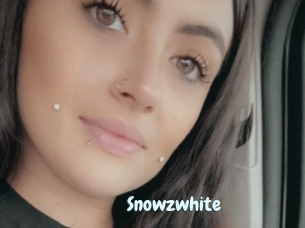 Snowzwhite