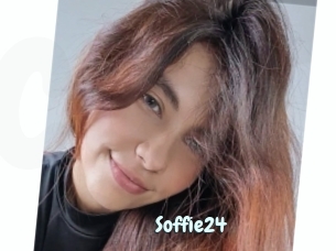 Soffie24