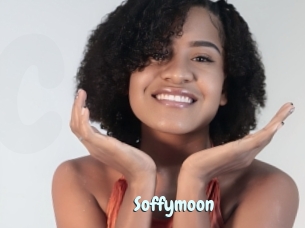 Soffymoon