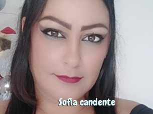 Sofia_candente