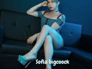 Sofia_bigcoock