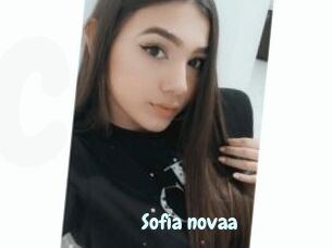 Sofia_novaa