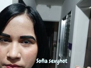 Sofia_sexyhot