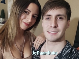 Sofiaandluke