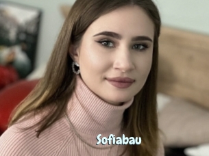 Sofiabau