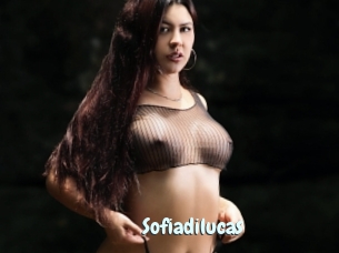 Sofiadilucas