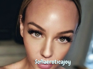 Sofiaeroticajoy