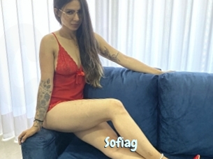 Sofiag