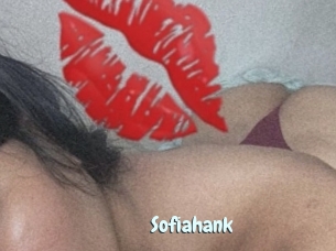 Sofiahank