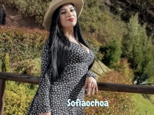 Sofiaochoa