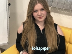 Sofiapiper