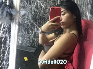 Sofidoll020