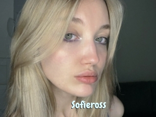 Sofieross