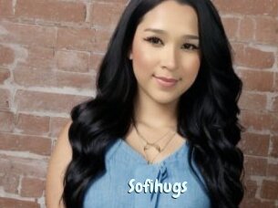 Sofihugs