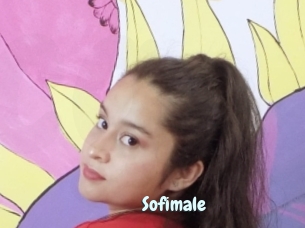 Sofimale