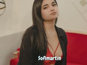 Sofimartin