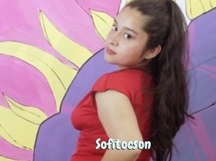 Sofitocson