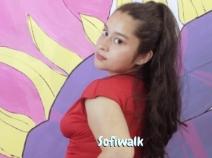 Sofiwalk