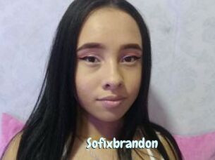 Sofixbrandon