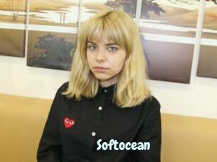 Softocean