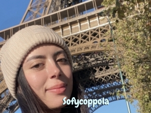 Sofycoppola