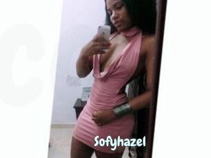 Sofyhazel