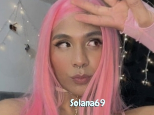 Solana69