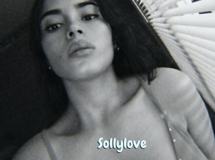 Sollylove