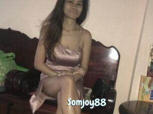 Somjoy88