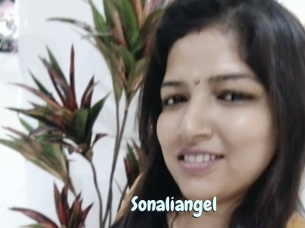 Sonaliangel