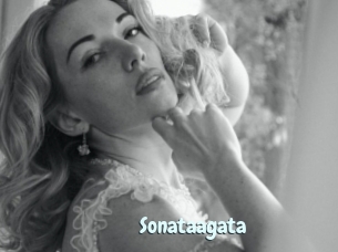 Sonataagata