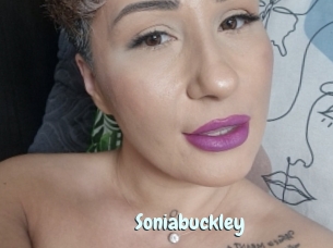 Soniabuckley