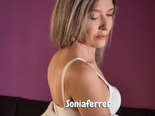 Soniaferrer