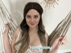 Soonymoony