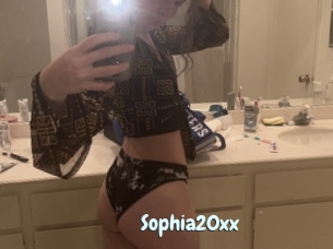 Sophia20xx