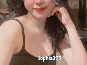 Sophia399