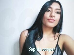 Sophia_cooper