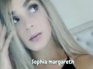 Sophia_margareth
