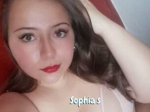 Sophia_s