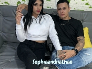 Sophiaandnathan