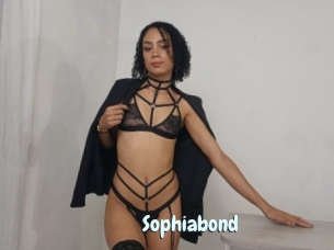 Sophiabond