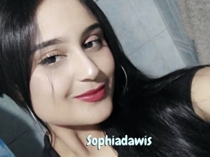 Sophiadawis