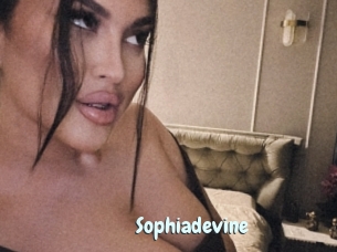 Sophiadevine