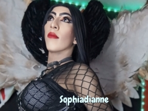 Sophiadianne