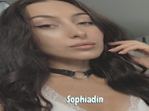 Sophiadin