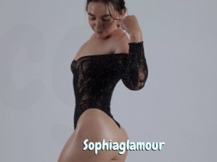 Sophiaglamour