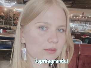 Sophiagrandes