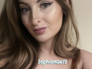 Sophiamae19