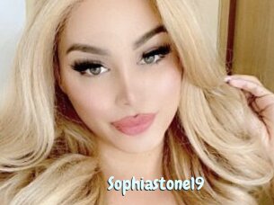 Sophiastone19